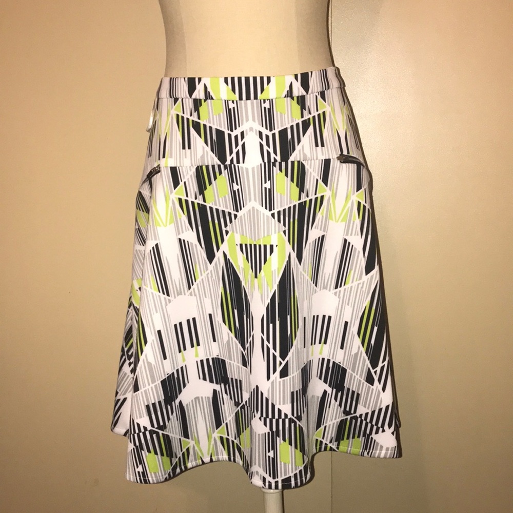 Fun skirt